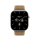 Apple 46mm Camel Magnetic Link - M/L - 1594286 - zdjęcie 3
